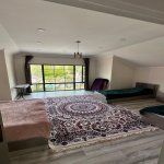 Kirayə (günlük) 3 otaqlı Həyət evi/villa Lerik 7