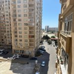 Продажа 2 комнатная Новостройка, м. Ази Асланова метро, Хетаи район 1