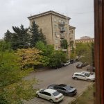 Kirayə (aylıq) 2 otaqlı Köhnə Tikili, 28 May metrosu, Nəsimi rayonu 17
