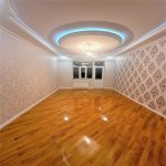 Satılır 2 otaqlı Yeni Tikili, Azadlıq metrosu, 8-ci mikrorayon, Binəqədi rayonu 3