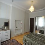 Satılır 7 otaqlı Həyət evi/villa, Badamdar qəs., Səbail rayonu 7