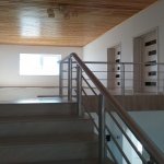 Kirayə (aylıq) 5 otaqlı Həyət evi/villa, Nardaran qəs., Sabunçu rayonu 34