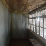 Satılır 2 otaqlı Həyət evi/villa Daşkəsən 4