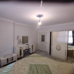 Satılır 4 otaqlı Köhnə Tikili, Lökbatan qəs., Qaradağ rayonu 8