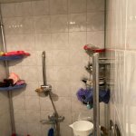 Satılır 2 otaqlı Köhnə Tikili, 28 May metrosu, Nəsimi rayonu 15