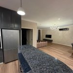 Kirayə (aylıq) 3 otaqlı Yeni Tikili, 20 Yanvar metrosu, Yasamal rayonu 15