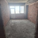 Продажа 2 комнат Новостройка Гянджа 8