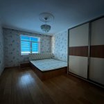 Kirayə (aylıq) 2 otaqlı Yeni Tikili, Xətai metrosu, Əhmədli, Xətai rayonu 4