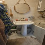 Продажа 2 комнатная Вторичка, Наримановский р-н район 9