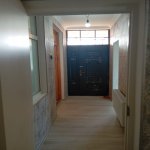 Kirayə (günlük) 4 otaqlı Həyət evi/villa Şəki 10