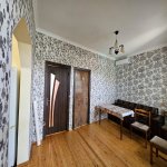 Satılır 3 otaqlı Həyət evi/villa, Binə qəs., Ülvi şadlıq evi, Xəzər rayonu 3