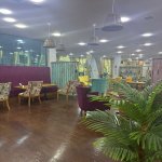 Kirayə (aylıq) Obyekt, Sahil metrosu, Nəsimi rayonu 10