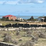 Satılır Torpaq, Dübəndi, Xəzər rayonu 1