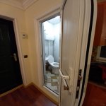 Аренда 1 комнатная Дома/Виллы, Nizami метро, Ясамал район 2