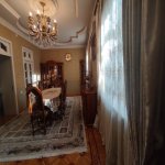 Satılır 5 otaqlı Həyət evi/villa, Avtovağzal metrosu, Biləcəri qəs., Binəqədi rayonu 17
