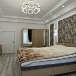 Kirayə (aylıq) 2 otaqlı Yeni Tikili, Ağ şəhər, Xətai rayonu 5