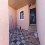 Satılır 3 otaqlı Həyət evi/villa Xırdalan 4