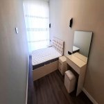 Аренда 3 комнатная Новостройка, м. Гянджлик метро, Насими район 5