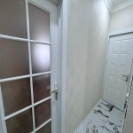 Продажа 2 комнатная Вторичка, м. Азадлыг метро, 7-ой микрорайон, Бинагадинский р-н район 19