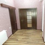 Kirayə (aylıq) 2 otaqlı Yeni Tikili, 9-cu mikrorayon, Binəqədi rayonu 16