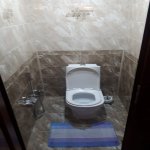 Продажа 2 комнат Новостройка, Масазыр, Абшерон район 10