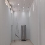 Kirayə (aylıq) Obyekt, Gənclik metrosu, Nərimanov rayonu 10