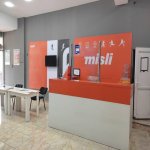 Kirayə (aylıq) Obyekt, 20 Yanvar metrosu, Nəsimi rayonu 5