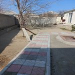 Satılır 3 otaqlı Bağ evi Sumqayıt 26
