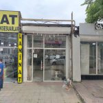 Kirayə (aylıq) Obyekt, Nəriman Nərimanov metrosu, Nərimanov rayonu 5
