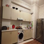 Kirayə (aylıq) 2 otaqlı Yeni Tikili, Köhnə Günəşli qəs., Xətai rayonu 11
