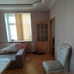 Аренда 3 комнат Вторичка, м. Эльмляр Академиясы метро, Ясамал район 1