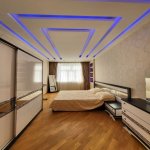 Satılır 3 otaqlı Yeni Tikili, Qara Qarayev metrosu, Nizami rayonu 15