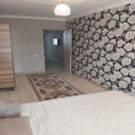 Kirayə (aylıq) 2 otaqlı Köhnə Tikili Xırdalan 4