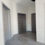 Satılır 3 otaqlı Həyət evi/villa, Binə qəs., Xəzər rayonu 15
