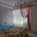 Продажа 4 комнат Новостройка, м. Ахмедли метро, Ахмедли, Хетаи район 10