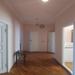 Kirayə (aylıq) 3 otaqlı Köhnə Tikili, Sahil metrosu, Səbail rayonu 4