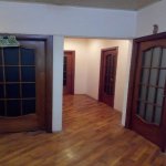 Satılır 5 otaqlı Köhnə Tikili, Memar Əcəmi metrosu, 9-cu mikrorayon, Binəqədi rayonu 4