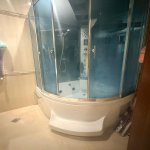 Kirayə (aylıq) 3 otaqlı Yeni Tikili, Xətai metrosu, Ağ şəhər, Xətai rayonu 12