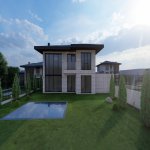 Satılır 7 otaqlı Xarici Əmlak 4