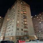 Satılır 2 otaqlı Yeni Tikili Xırdalan 1