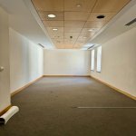 Kirayə (aylıq) 4 otaqlı Ofis, Yasamal rayonu 7
