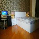 Продажа 2 комнат Новостройка, м. Короглу метро, пос. Забрат, Сабунчу район 23
