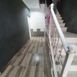 Продажа 5 комнатная Дома/Виллы, Хязяр район 13