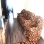 Аренда 3 комнат Новостройка, пос. Говсан, Сураханы район 1
