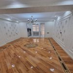 Satılır 2 otaqlı Yeni Tikili Xırdalan 16