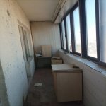 Satılır 3 otaqlı Köhnə Tikili, Azadlıq metrosu, 8-ci mikrorayon, Binəqədi rayonu 11