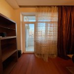 Kirayə (aylıq) 2 otaqlı Yeni Tikili, 20 Yanvar metrosu, Yasamal rayonu 8