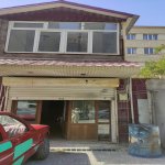 Kirayə (aylıq) Obyekt, Nəsimi metrosu, 9-cu mikrorayon, Zərifə Əliyeva adına park, Binəqədi rayonu 1