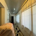 Satılır 5 otaqlı Köhnə Tikili, Gənclik metrosu, 8-ci mikrorayon, Binəqədi rayonu 32