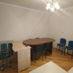 Kirayə (aylıq) 6 otaqlı Ofis, Binəqədi rayonu 3